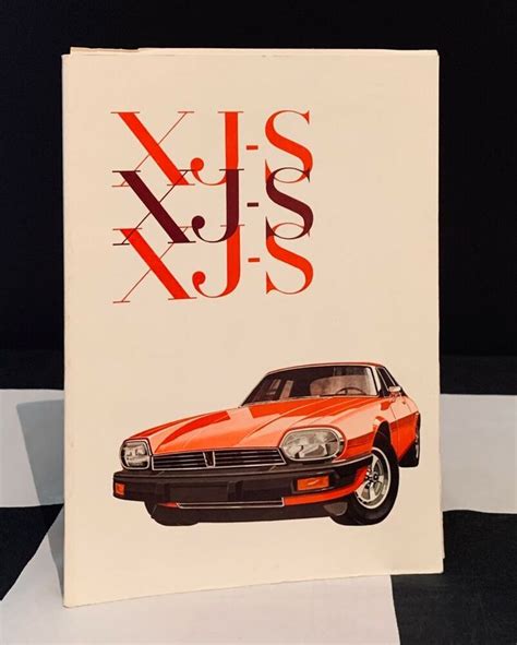 1975 1976 jaguar xjs repair shop manual original. - Biographie spéciale des pairs et des députés du royaume, session de 1818-1819.